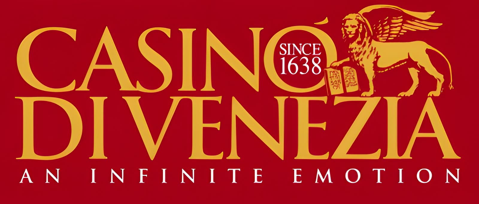 Casinò di Venezia